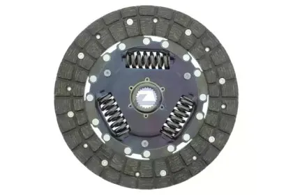 aisin-dn009